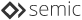logo semic