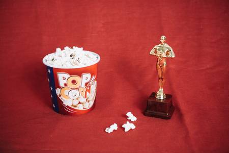 Cinema vs. Teatre