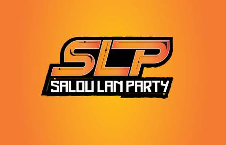 SALOU LAN PARTY