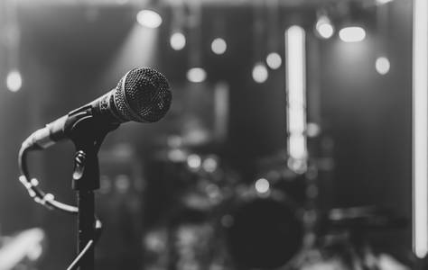 Concert dels grups locals de Salou