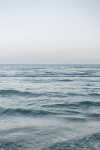 Conferència 'veles i vents: El mar, les platges i les naus del segle XIII'