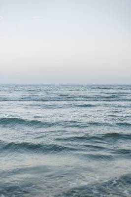 Conferència 'veles i vents: El mar, les platges i les naus del segle XIII'