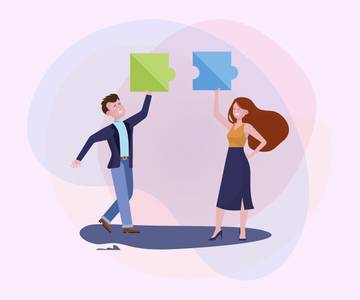 Taller de resolució de problemes
