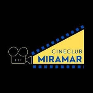 ECIR: 12 anys de l'Escola de Cinema de Reus