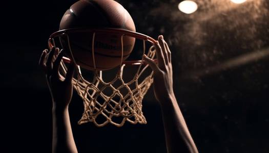 II Costa Daurada Basquet Cup