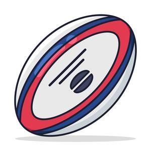 II Torneig de Rugby Touch Mixte 'Costa Daurada'