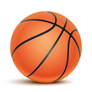 IV Copa Salou 2026 de bàsquet