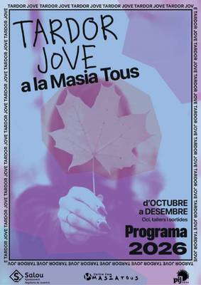 Maquilla't de por
