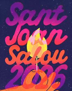 Nit de Sant Joan