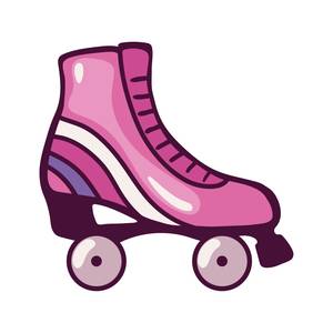 Open de patinatge