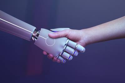 Xerrada: Impacte de la IA en la societat