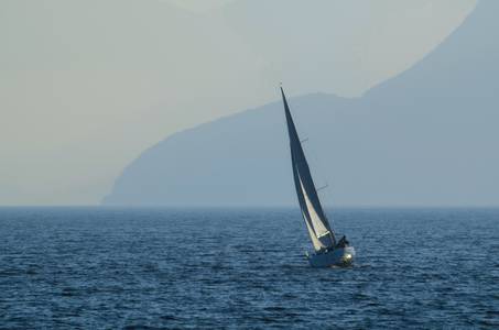 XL Regata Rei en Jaume