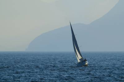 XL Regata Rei en Jaume