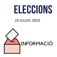 eleccions generals 2023 JULIOL.png