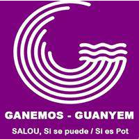 Logo Guanyem.png
