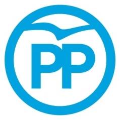 logo pp.jpg