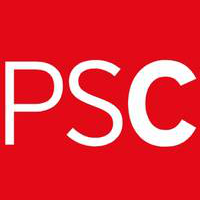 logo PSC.png
