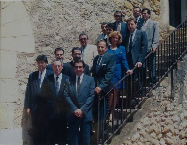 Corporació 1991.JPG