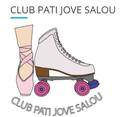 CLUB PATÍ JOVE SALOU