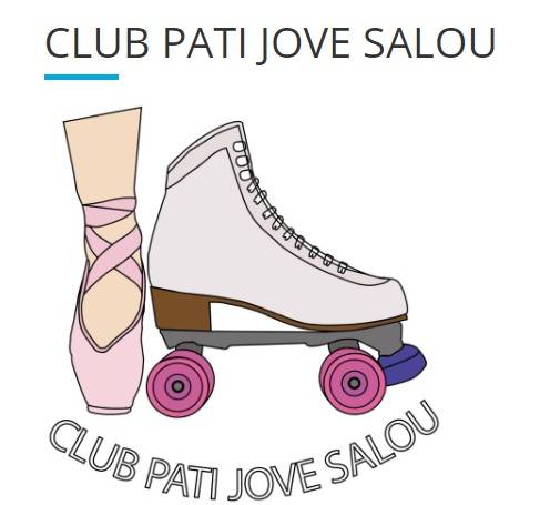 CLUB PATÍ JOVE SALOU.