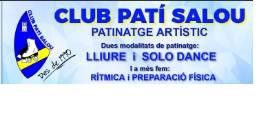 CLUB PATÍ SALOU.