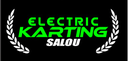 ELECTRIC KARTING SALOU