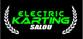 ELECTRIC KARTING SALOU.