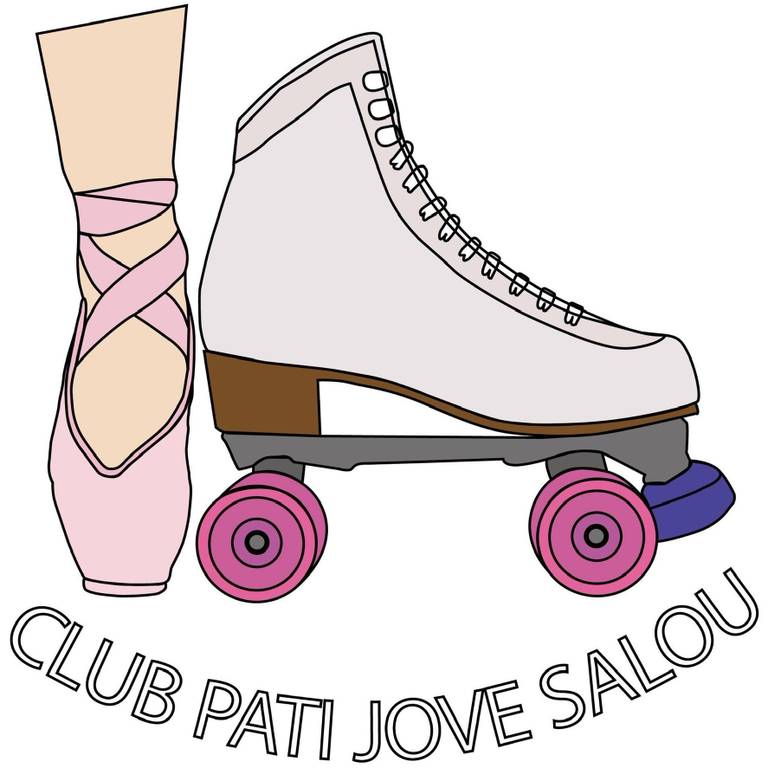 CLUB PATI JOVE SALOU.