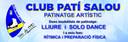 CLUB PATÍ SALOU