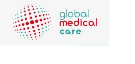 GLOBAL MEDICAL CARE S.L.P..