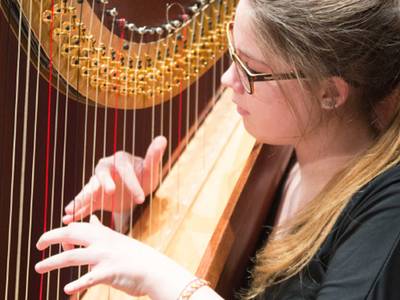 El Festival Internacional De Música Costa Daurada - Salou  arriba a la seva tercera setmana de recorregut amb noves veus
