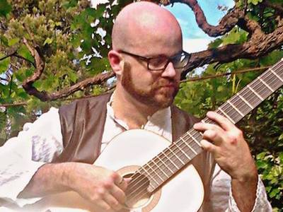 El Festival Internacional de Música Costa Daurada continua amb més concerts a Salou, epicentre del Festival
