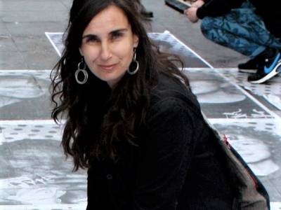 La Dra. de la URV Esther Lozano farà una conferència sobre la figura del Rei Jaume I en el seu context històric a Salou