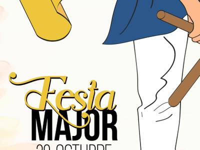 La festa del 30 d’octubre de Salou proposa més d’una trentena d’actes per a tots els públics
