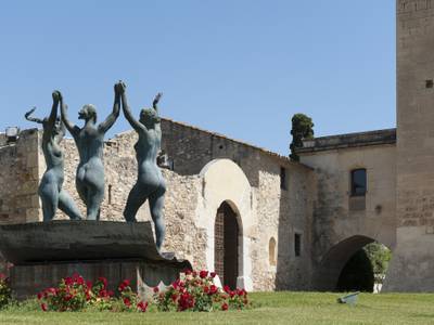 La Torre Vella acull demà divendres l’acte de lliurament dels premis del IV concurs de relats de l’Associació de Familiars d’Alzheimer de Salou (AFAS)