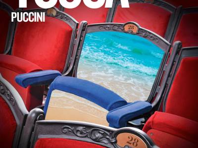 Una nova edició del “Liceu a la fresca” arriba a la platja de Llevant