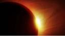 L’eclipsi solar, una gran aula a l’aire lliure: què poden aprendre els infants?