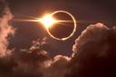 Salou dona les claus per observar amb seguretat l’eclipsi solar