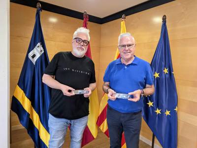 save_ulleres.jpg