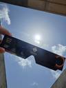 Salou prepara un programa científic i familiar per viure l’eclipsi solar total