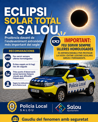policia_eclipsi.png
