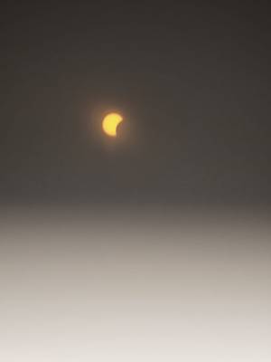IMG-20260812-WA0115.jpg