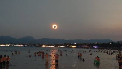 IMG-20260812-WA0131.jpg
