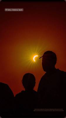 IMG_20260812_221050_502.webp