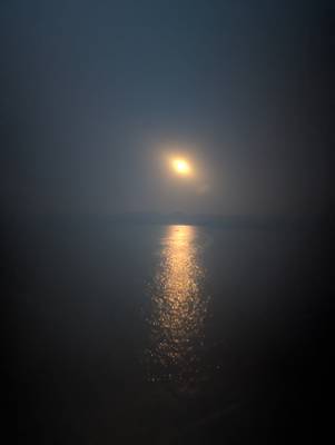 PXL_20260812_175838380.MP.jpg