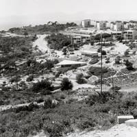 1960 Cap Salou