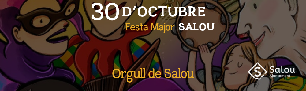 30 d'Octubre