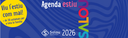 Agenda estiu