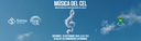Música del Cel