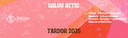 Salou Actiu Tardor